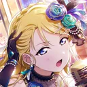 Love Live! Türkiye!!