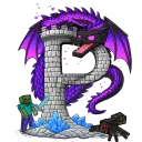 PANDORA