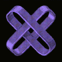 Futureproof Nexus