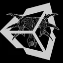 Gothic Unity (VR)