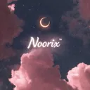 Noorix™ || INDIAN • CHILLING • TALKING • COMMUNITY