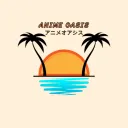 Anime Oasis