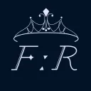 For:Reign