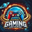 MARVEL GAMING UNIVER's server
