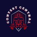 Contest Central Discord server logo
