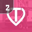 ЦГБ №7 | RMRP «Арбат»