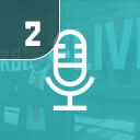 Москва-LIVE | RMRP «Арбат»