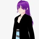 ZisSea comm