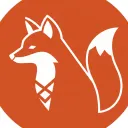 Vulpine