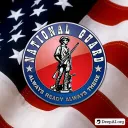 INFL | National Guard