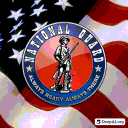 INFL | National Guard