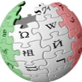 itwiki