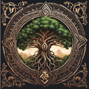 Yggdrasil Gaming Hub