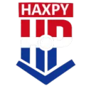 🔴 HAXBALL PARAGUAY | Ú&7 ᴘʏ