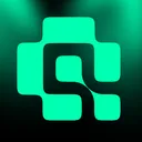 Cedex