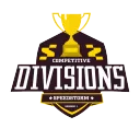 Speedstorm Competitive Scene