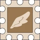 💌 aka's post office