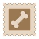    aka's post office Discord Server Icon
