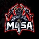 GILDIA MASA 1.21.1
