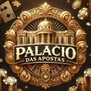 Palácio das Apostas