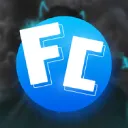 FeddCraft - Гриферский сервер майнкрафт. 1.20.6x-1.21.11x