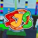 subslime's JToH server