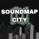 Soundmap City