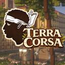   | TERRA CORSA | Role-Play MINECRAFT Discord Server Icon