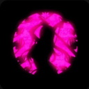 𝔖𝔬𝔠𝔦𝔞𝔩 𝔓𝔞𝔯𝔦𝔡𝔦𝔰𝔢 ★ | Social, SFW & DM