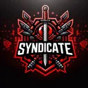 The Syndicate