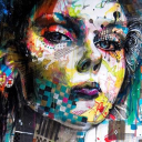 🌎 ᴛʜᴇ ᴊᴜs丅丨ᴄᴇ ʟᴇɢɪᴏɴ🪽