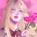 WIRED-HEARTS: SERVER REVAMPED