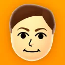Fenjy's Community