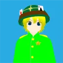 Peasuper's Super Server