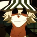 Yashi