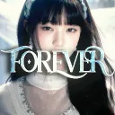 ^ ⋅   ⸗  Forever ent 🐳 ( 영원히 )  · ´ | ZAMKNIĘTA!!!