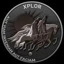 Xplor