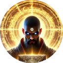L'Ordre du Wololo