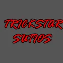 Trickstar Studios