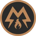 M.E.T.R.O | REBORN RP