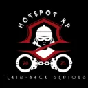 Hotspot RP