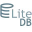 LiteDB