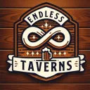 Endless Taverns