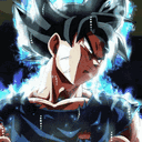 Godku Project