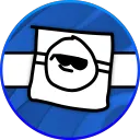 McGDPS [2.2]