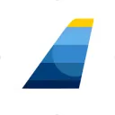 discover. airlines