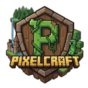 PixelCraft