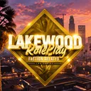 LW:LS : Civilians & Factions Community