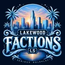 LW:LS : Civilians & Factions Community