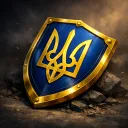 VARTA